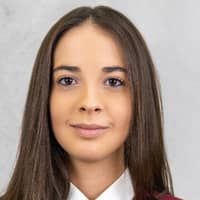 Foto del cuidador: María del Carmen G.