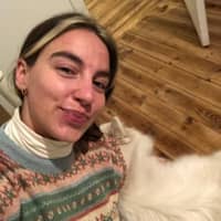 Sitterprofilbild: Katharina Marie Pippilotta Z.