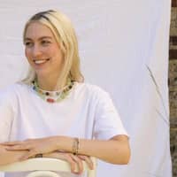 Sitterprofilbild: Lisa-Maria S.