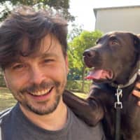 Sitterprofilbild: Rene Simon P.