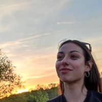 Photo de profil du pet sitter : Lucie P.