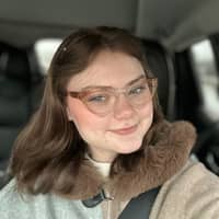 Sitter Profile Image: Brianna M.