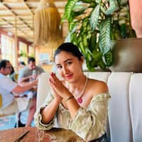 Foto del cuidador: Daniela G.