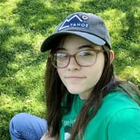 Sitter Profile Image: Aniah G.