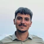 Sitter Profile Image: Tom C.