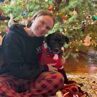 Sitter Profile Image: Kirsten M.