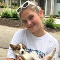 Sitter Profile Image: Karin B.