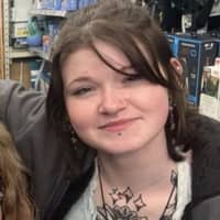 Sitter Profile Image: Mackenzie M.