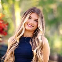 Sitter Profile Image: Meredith W.