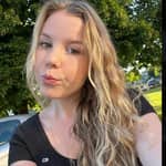 Sitter Profile Image: Johanna N.