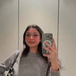 Sitter Profile Image: Anissa C.