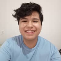 Foto de perfil del cuidador: Karen Sofía C.