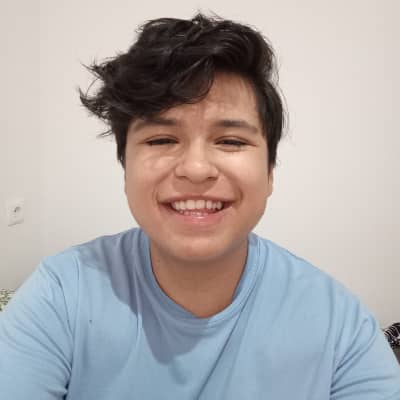 Foto de perfil del cuidador: Karen Sofía C.