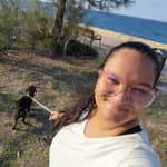 Sitter Profile Image: Alexmar L.