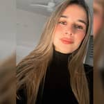 Sitter Profile Image: Luisa O.