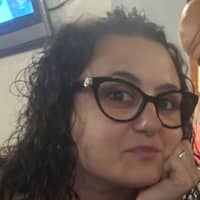Immagine del profilo del sitter: Francesca C.