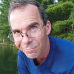 Sitter Profile Image: Andrew C.