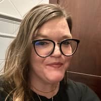 Sitter Profile Image: Annmarie T.