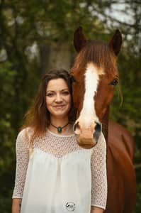 Sitter Profile Image: Emilie B.