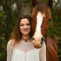 Photo de profil du pet sitter : Emilie B.