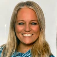 Sitterprofilbild: Claudia R.