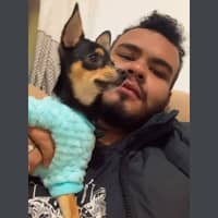 Foto del cuidador: Miqueias M.