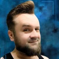 Sitter Profile Image: Coal B.