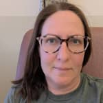 Sitter Profile Image: Katie & Pisces K.