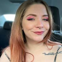 Sitter Profile Image: Pressley M.