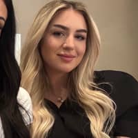 Photo de profil du pet sitter : Louise A.