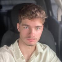 Photo de profil du pet sitter : Fabien L.