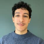 Sitter Profile Image: Souhail Z.