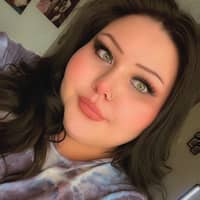 Sitter Profile Image: Alyssa I.