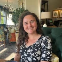 Sitter Profile Image: Stacy S.