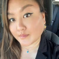 Sitter Profile Image: Felicia L.