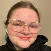 Sitter Profile Image: Brinklei T.