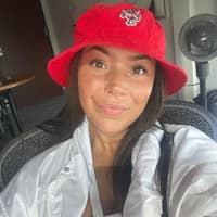 Sitter Profile Image: Megan B.