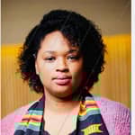 Sitter Profile Image: China C.