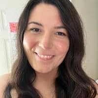 Sitter Profile Image: Jessica E.