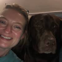 Sitter Profile Image: KELLY S.