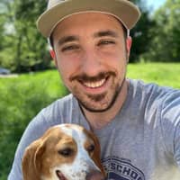 Sitter Profile Image: Cameron W.