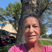 Sitter Profile Image: Rene R.