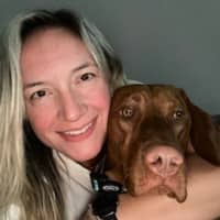 Sitter Profile Image: Heidi B.