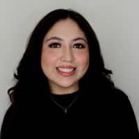 Sitter Profile Image: Lizbeth A.