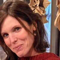 Sitter Profile Image: Emily A.