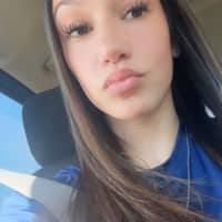 Sitter Profile Image: Savannah M.