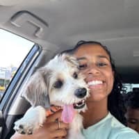 Sitter Profile Image: Genesis B.