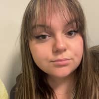 Photo de profil du pet sitter : Samsara P.