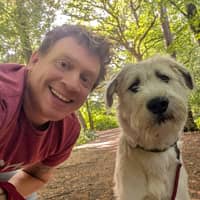 Sitter Profile Image: Daniel H.