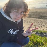 Sitter Profile Image: Madison g.